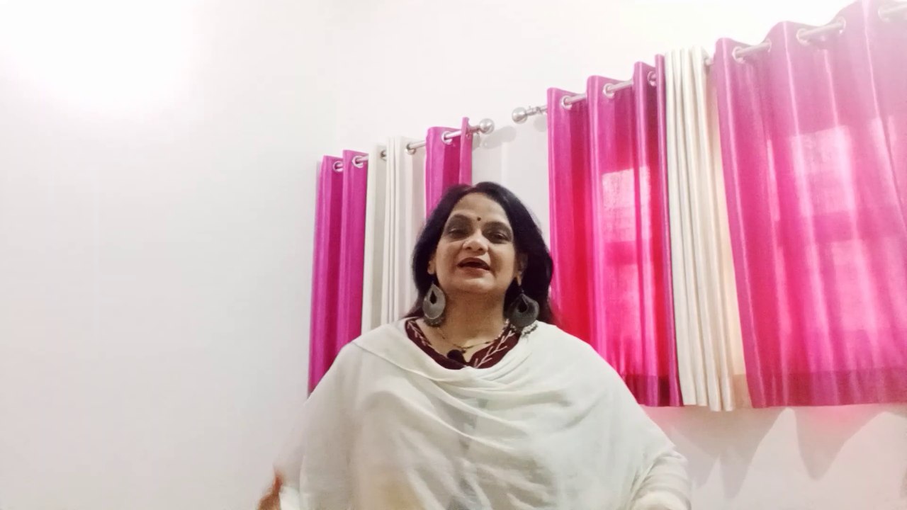 Decision metrix/Decision making factor