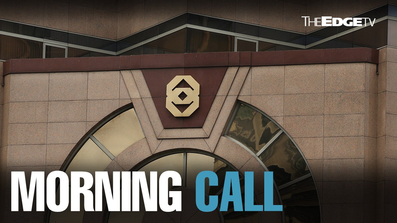 MORNING CALL:30/12/22