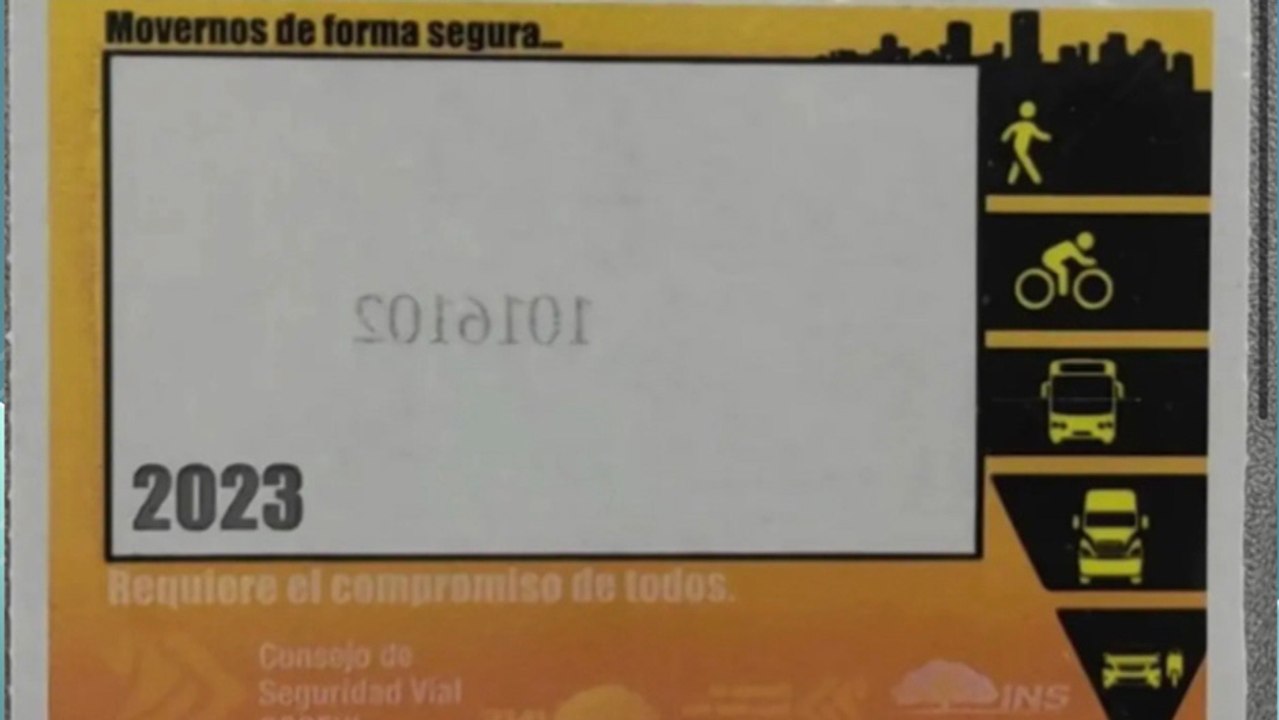 C7-significado-marchamo-050123