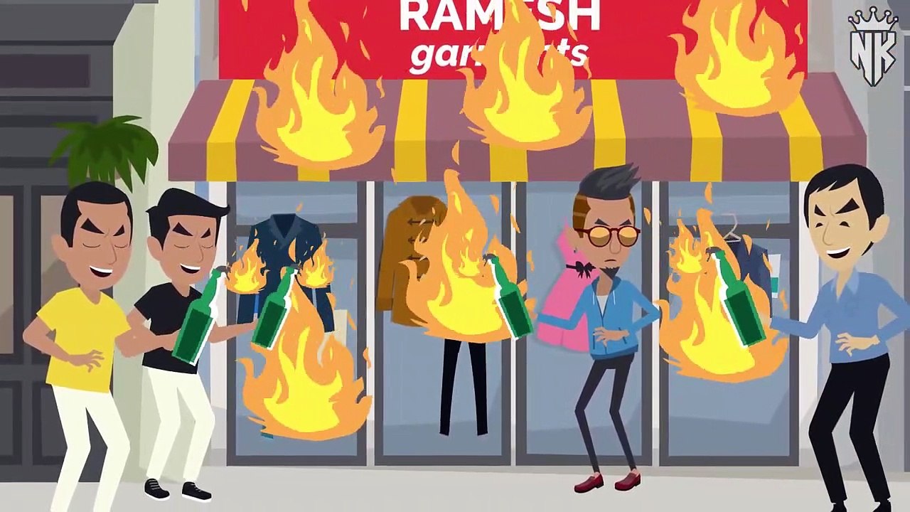 जादुई परी का जादुई दिया || Hindi kahaniya || Jadui kahaniya || Kahaniya || #bedtimestory|| NKTV