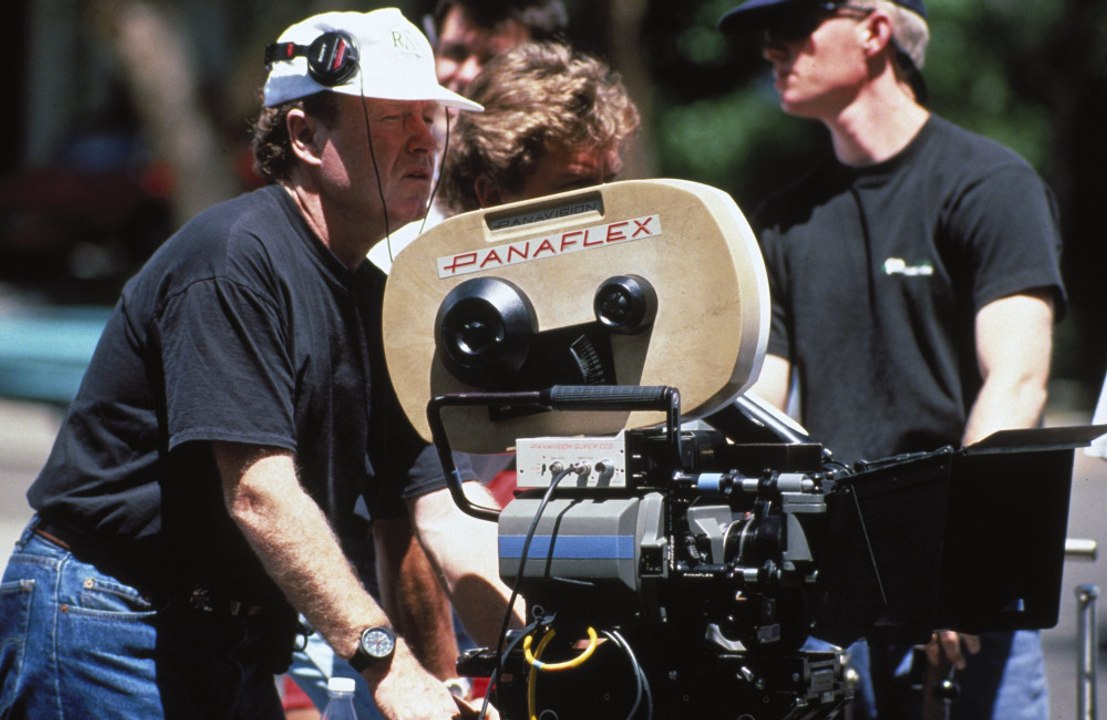 『グラディエーター』続編、5月に撮影開始!?