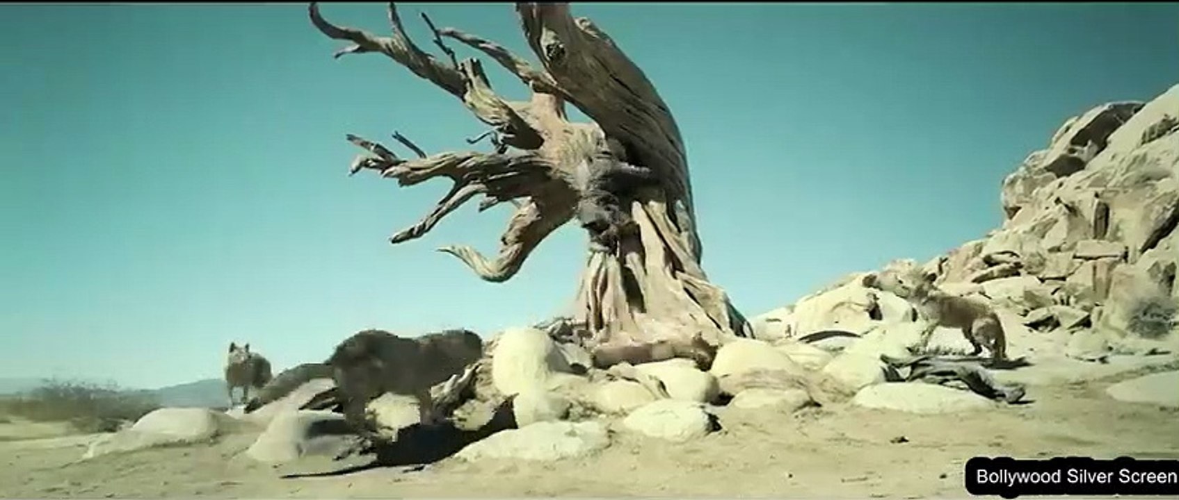 2018 Alpha Full Movie Explained Hindi_Urdu(480P)