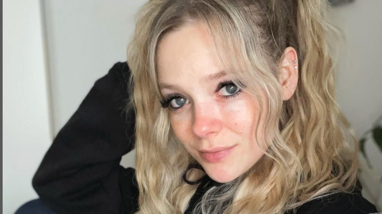 Nächster Shitstorm? Anne Wünsche ist jetzt bei OnlyFans