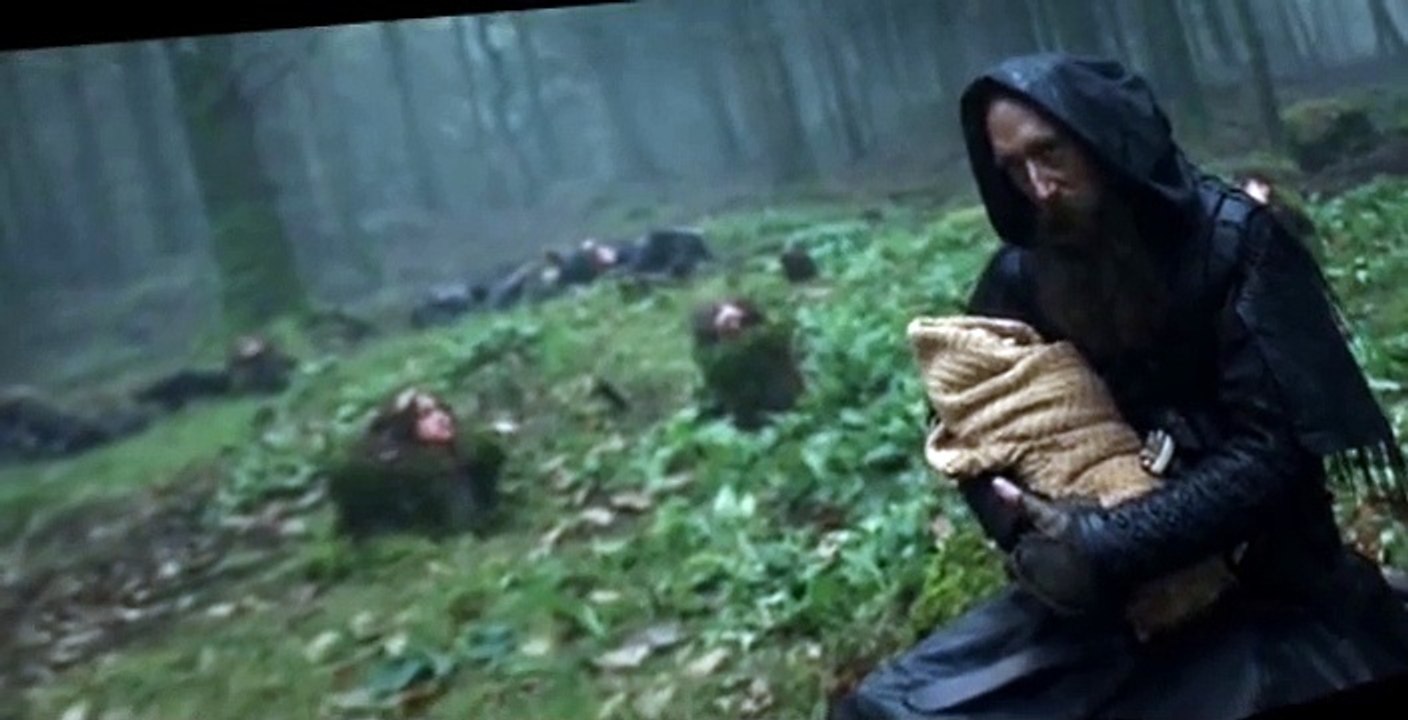 Vikings - Valhalla S01 E06