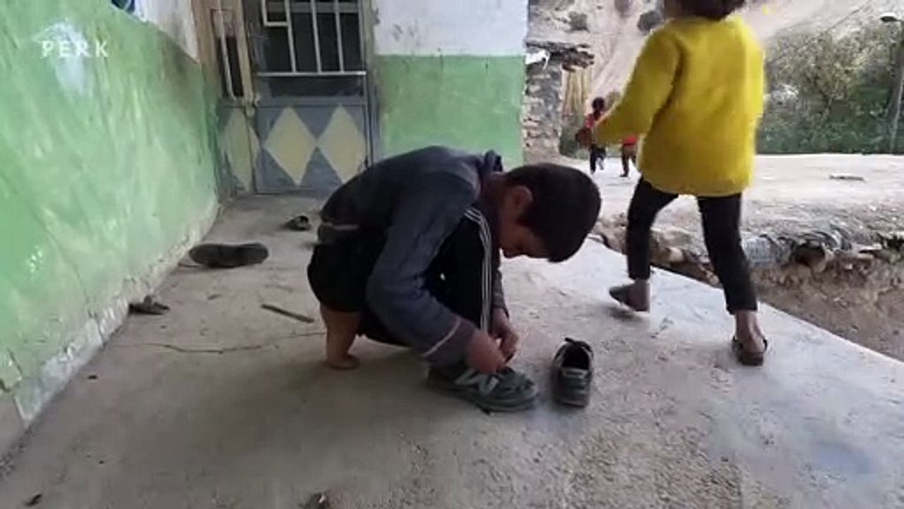 Village Cricket  Village and Countryside