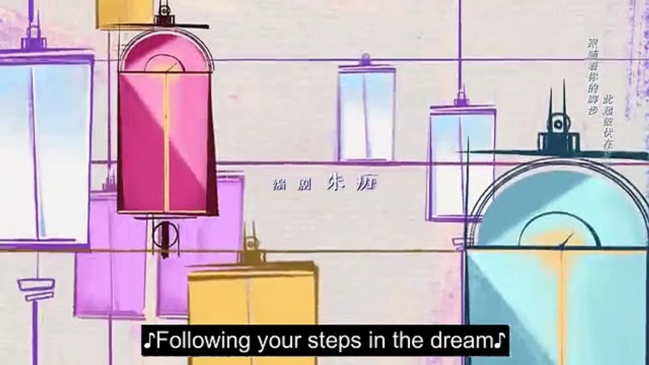 She and her perfect husband 39 in English subtitles