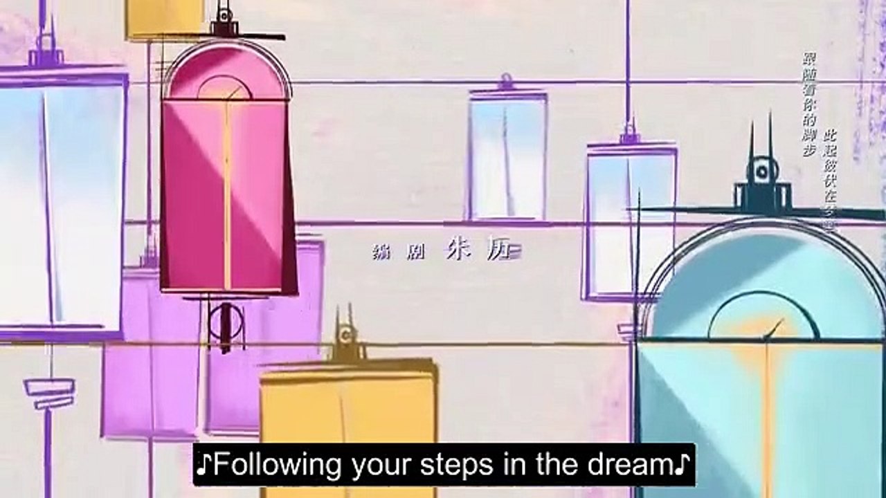 She and Her Perfect Husband (2024) | English Subtitles 🎬