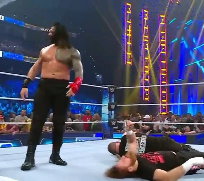 WWE video - wwe video 2023 - wwe