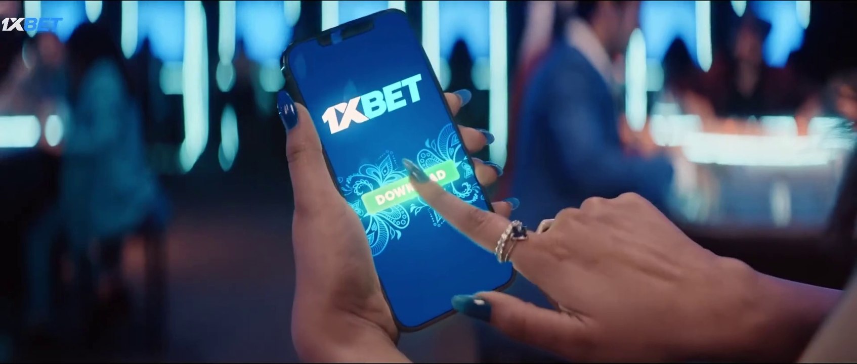 18 Pages Hindi Dubbed Movie 2023 | Nikhil, Anupama | South Indian Full Movie | New