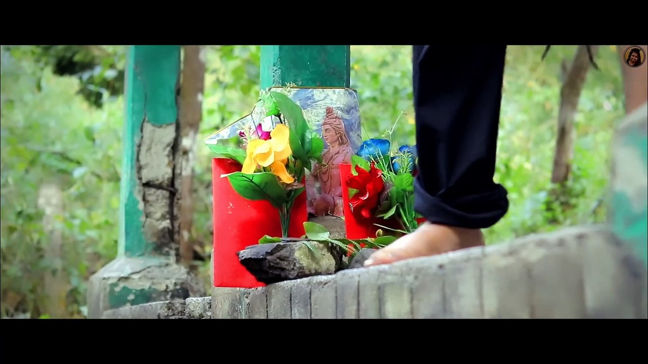 Mujhko Nandi Bana Le (Official Video) Bholenath Song New Song 2023 Nandi Song Shekhar Jaiswal