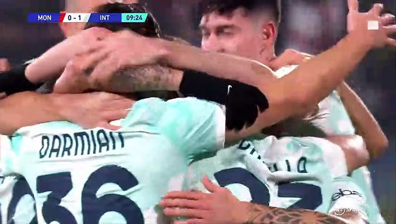 32467347347347647 M O N  X  I N T   | 0 7  0 1 2 0 2 3