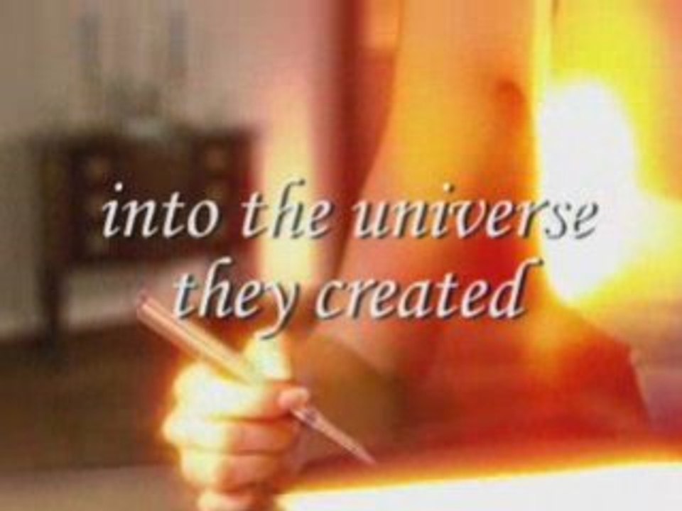 Captive Dreams  Diane Whiteside  Book Trailer