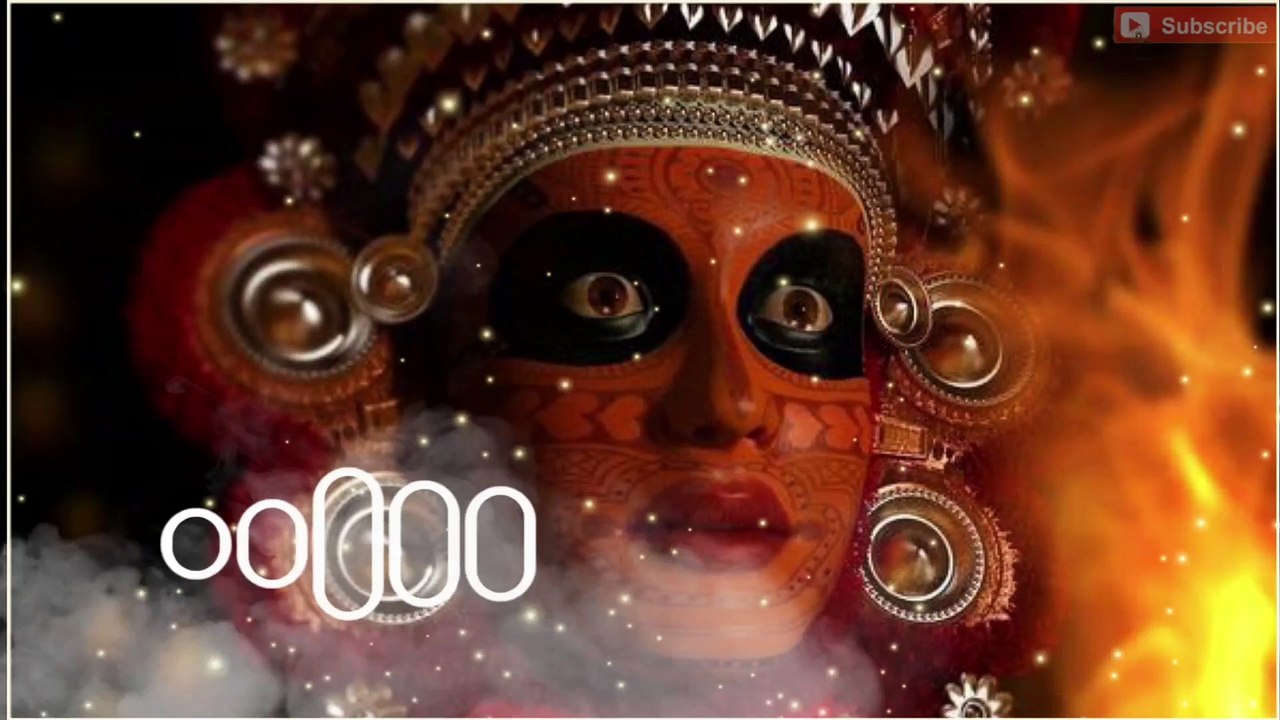 kantara bgm ringtone|kantara bgm status|kantara ringtone status|