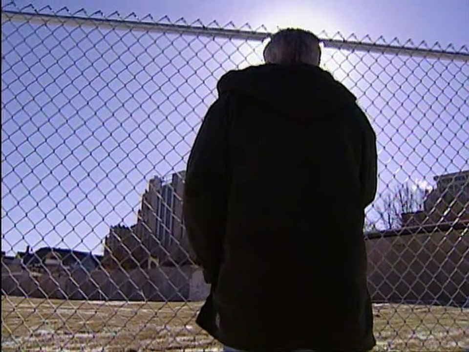 Unsolved Mysteries S08E14