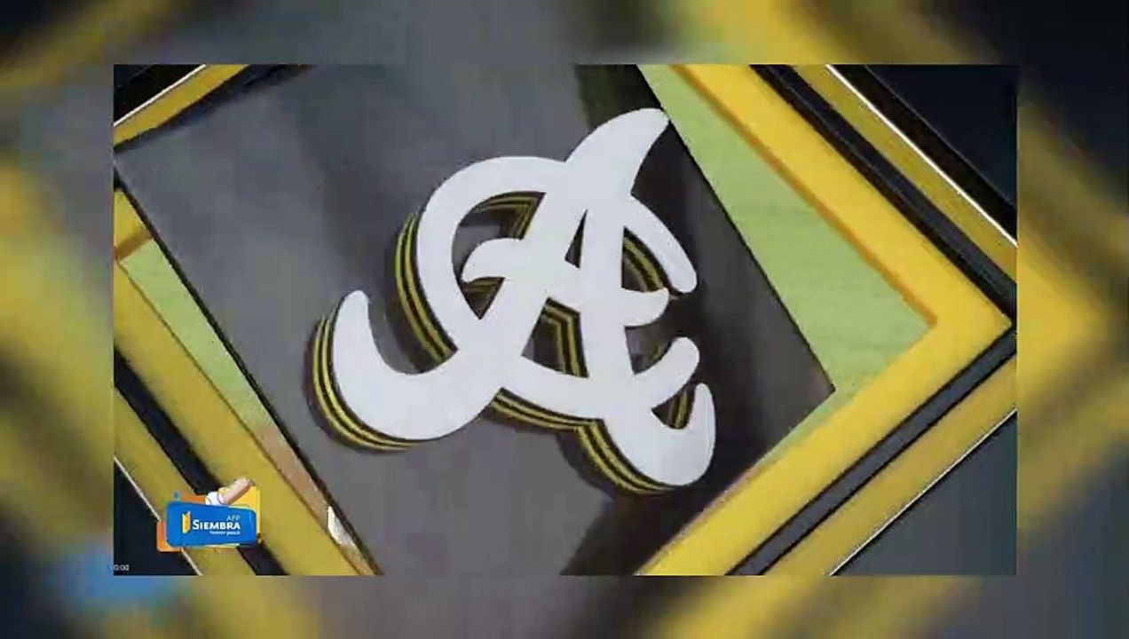 RESUMEN ESTRELLAS ORIENTALES VS ÁGUILAS CIBAEÑAS 08 DE ENERO ROUND ROBIN