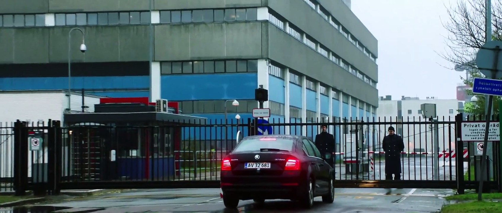 Hacker (2019) Watch HD