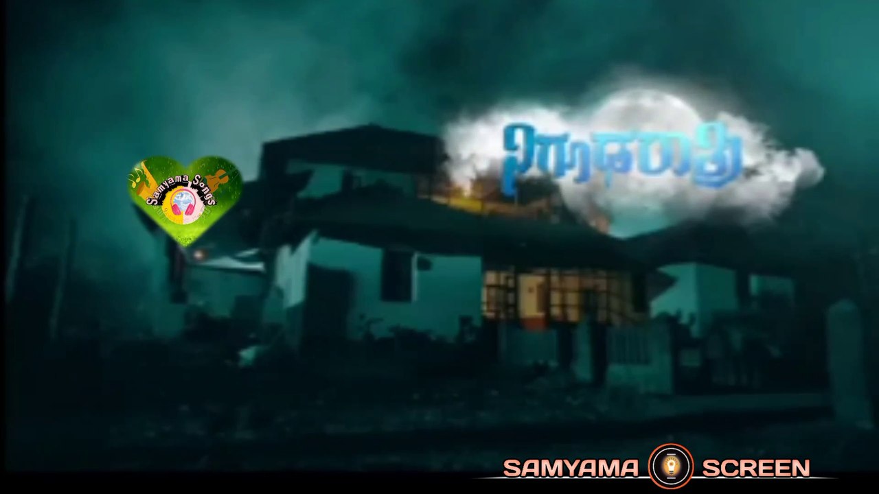 Nigooda Ratri | Full Song Video | Zee Kannada 🎶