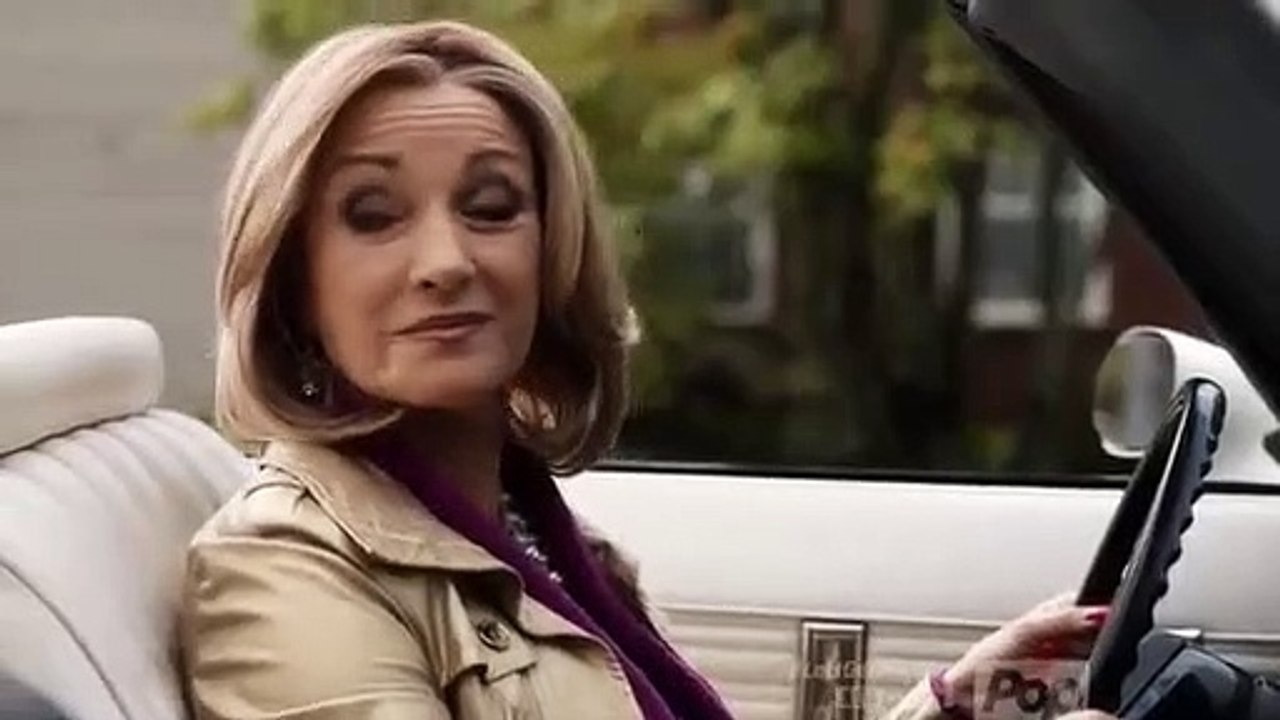 Let's Get Physical - Se1 - Ep05 - Payback's a Bitch HD Watch