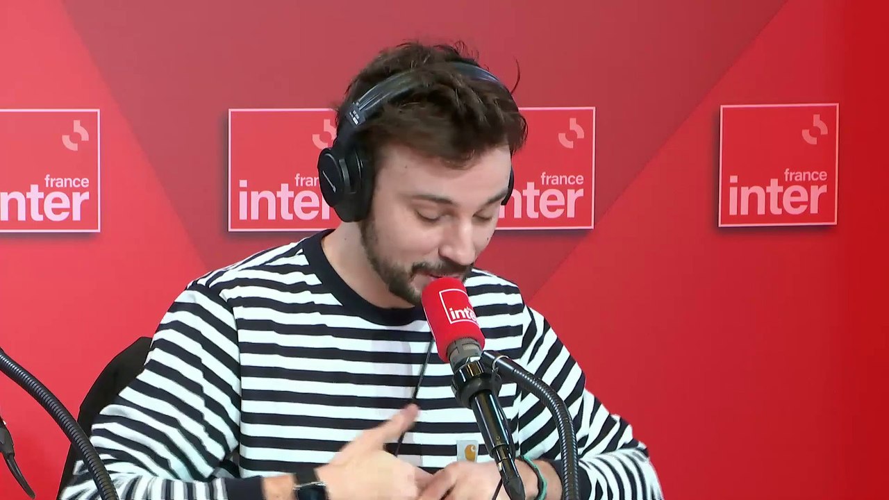 L’écologie - Tom Villa a tout compris