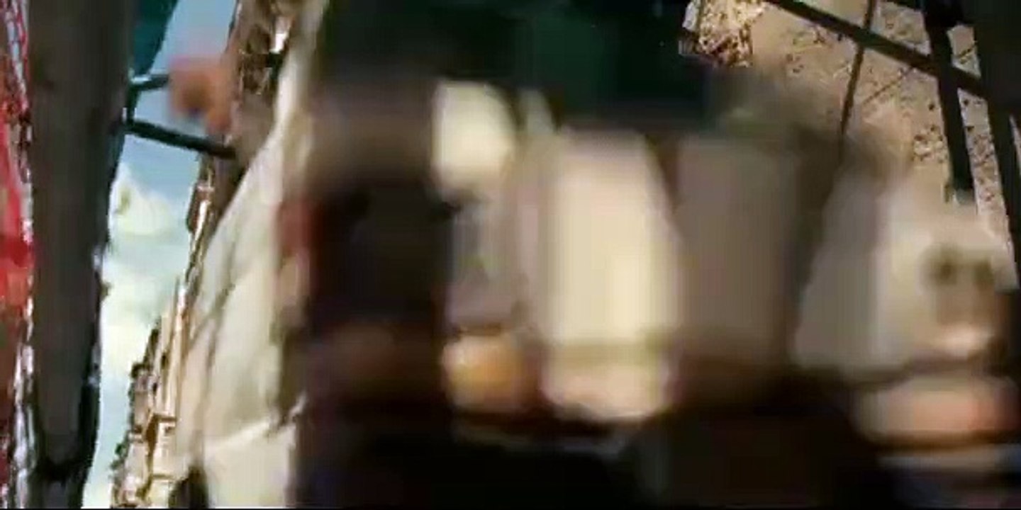 Jurassic World,Dinosaur,Jurassic Park,Jurassic World