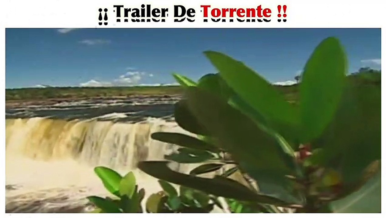 Ver Capítulos Completos Torrente HD
