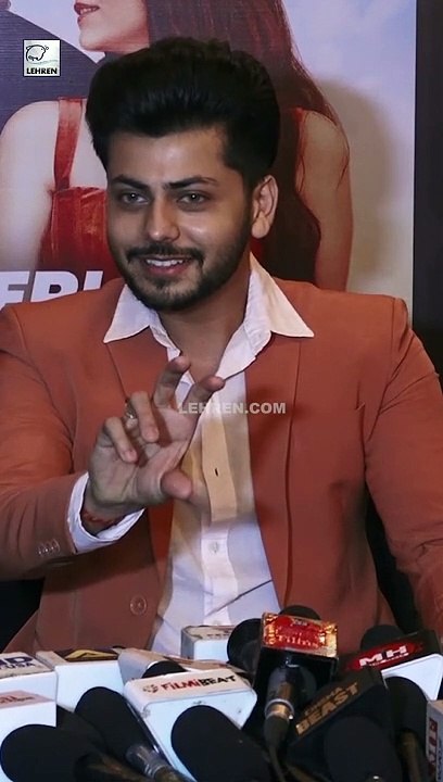 Abhishek Nigam ने Tunisha Sharma केस पर दिया रिएक्शन