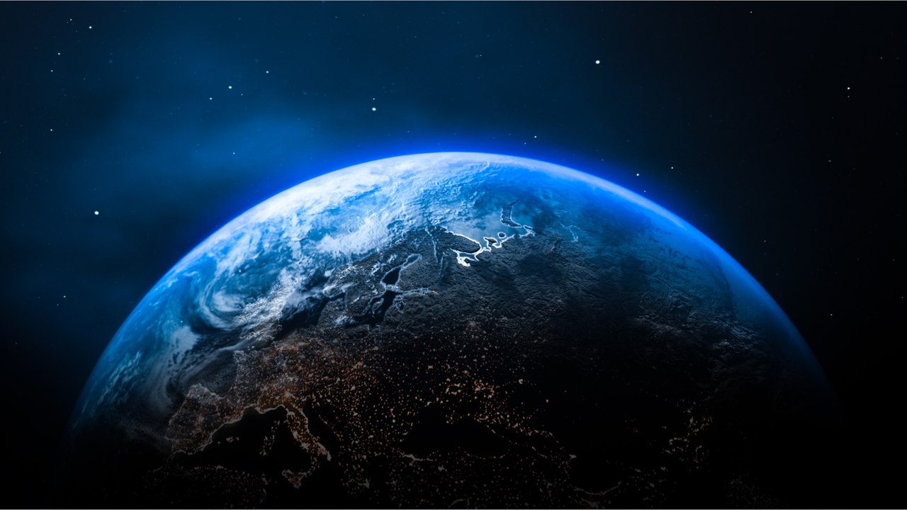 Klimawandel: Diese Reiseziele fallen bald weg