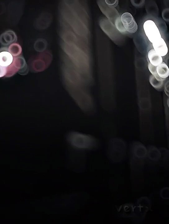 comeback #tasm1 #aftereffects