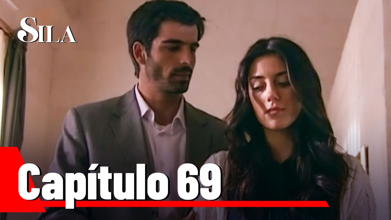Sila Capítulo 69