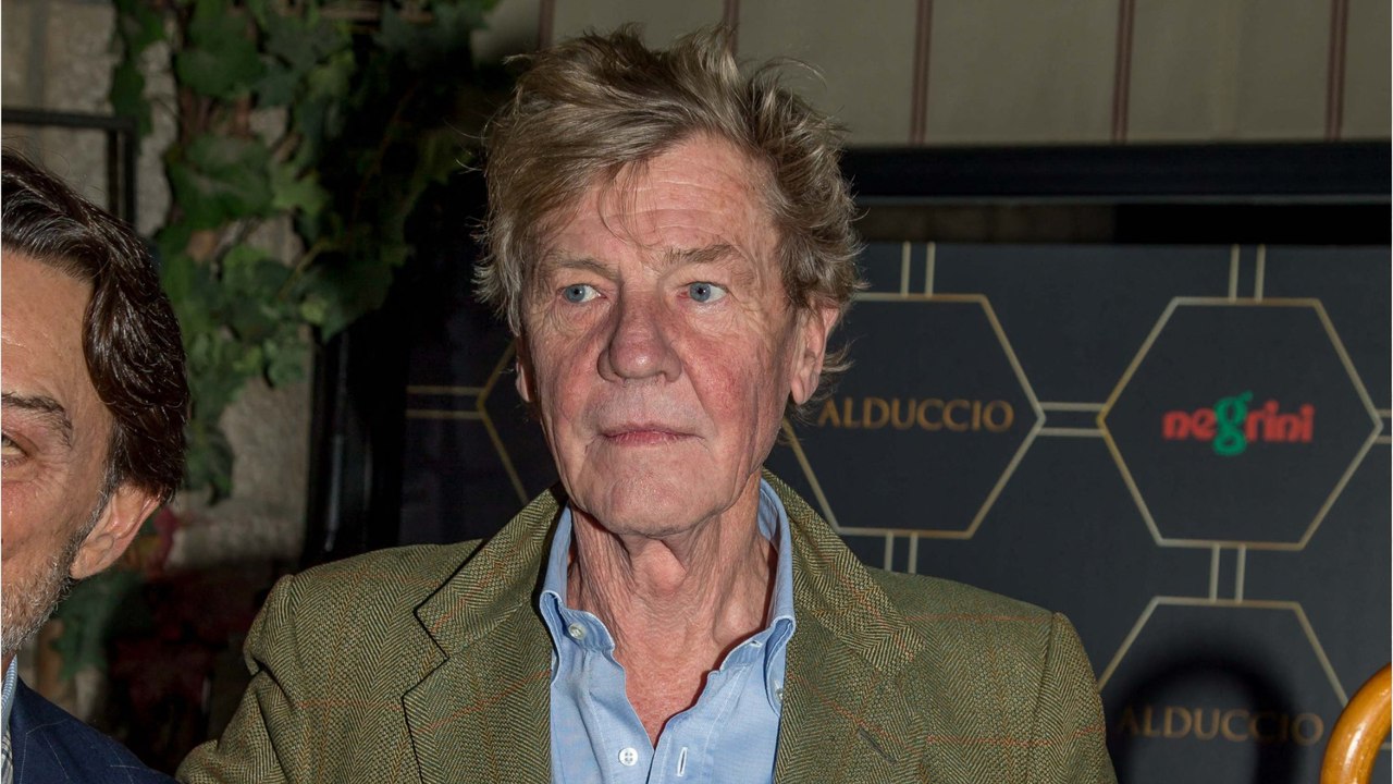 GALA VIDÉO – Ernst August de Hanovre ruiné ? Ces transactions qui intriguent