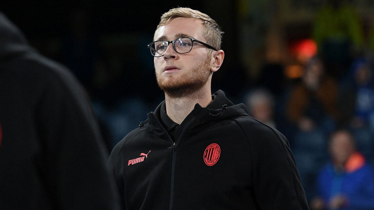 Pobega: "It's a vital objective"