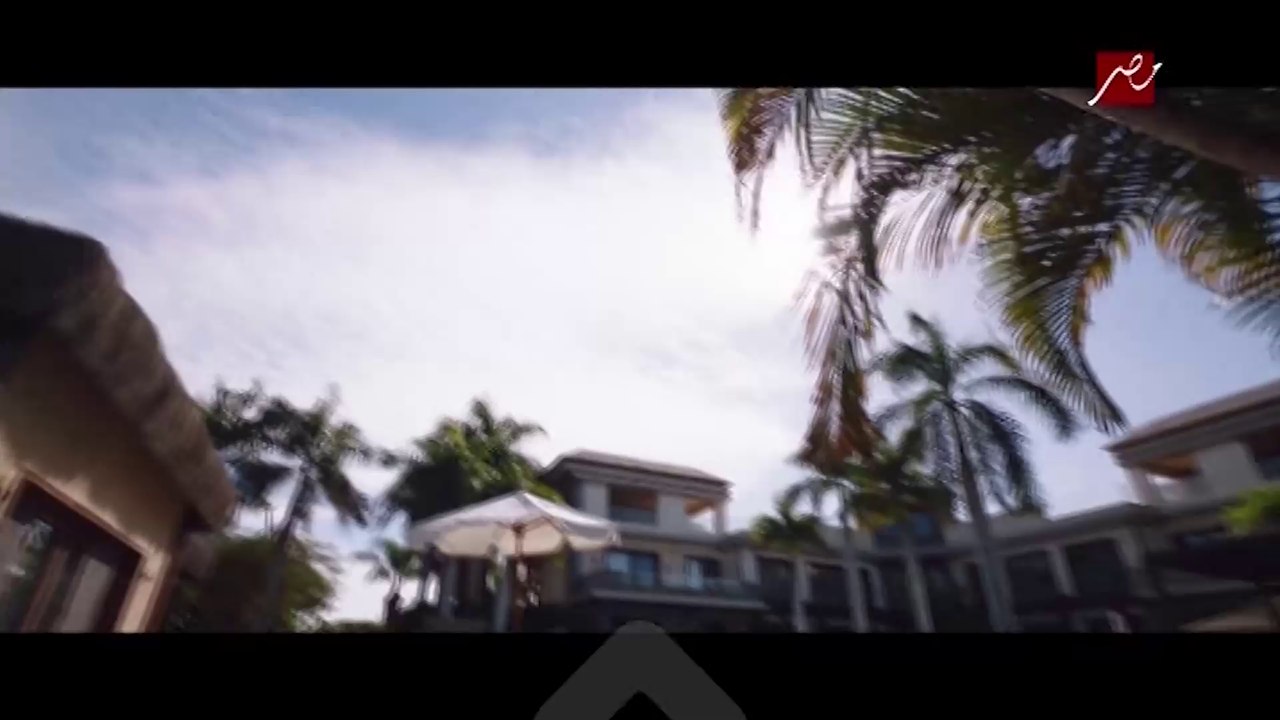 مسلسل أولاد عابد.. قريبا على MBC مصر