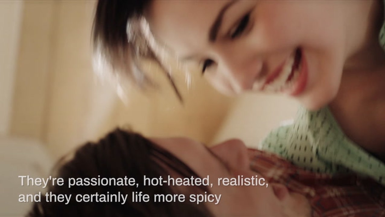 Earth, Air, Water, And Fire Signs Explained