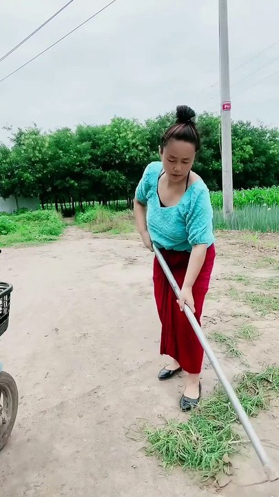 Chinese Funny clips daily #shorts