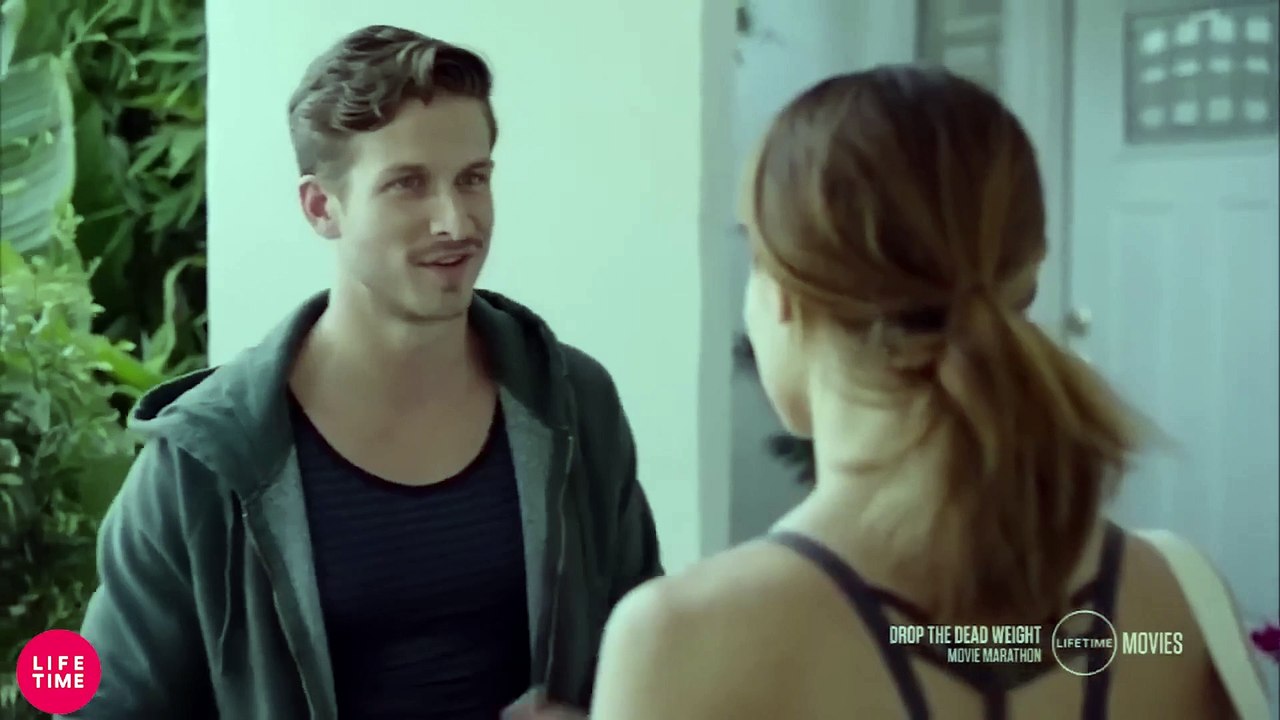 0280 - New Lifetime Movies 2022  #LMN Movies 2022~ Lifetime Movies 2022 Blood, Sweat and Lies