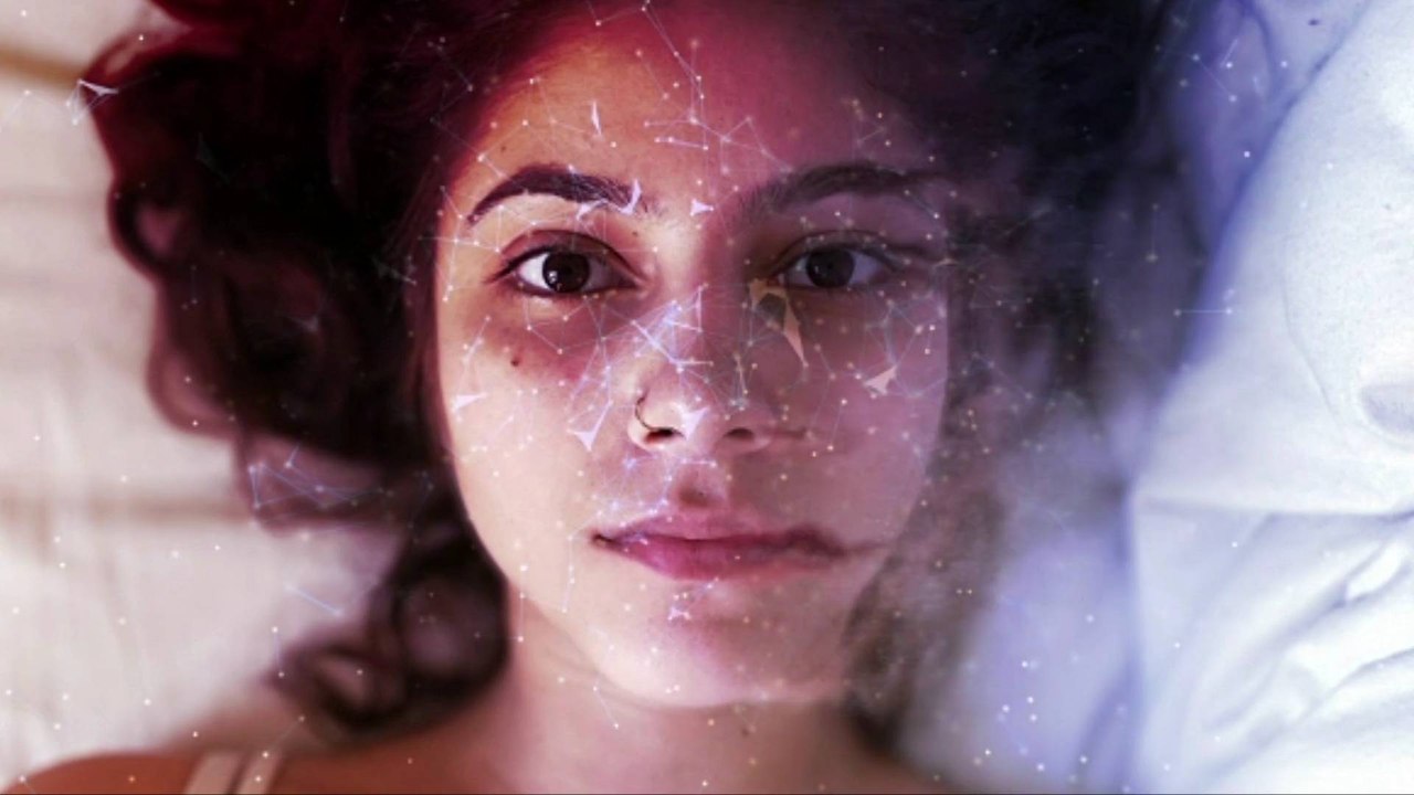 Iran Enforcing Modesty Laws With Facial Recognition Technology