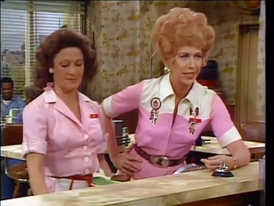 Alice - Ep89 HD Watch