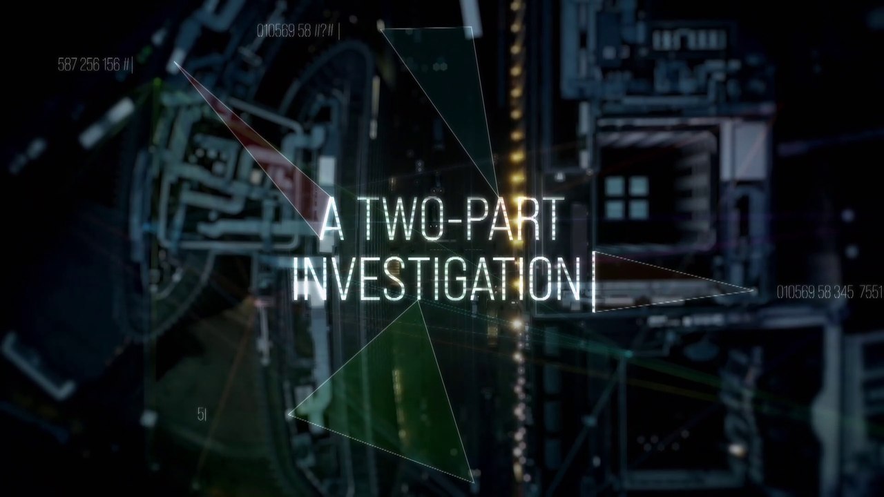 Global Spyware Scandal: Exposing Pegasus, Part Two: Fallout