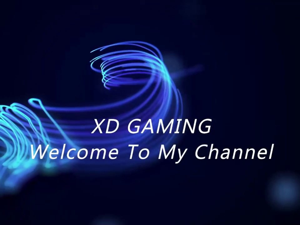 Cricket 22 installation tutorial 2023 Updated method