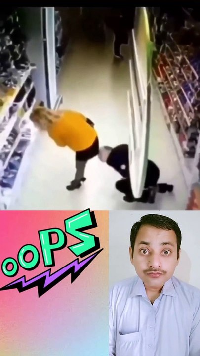 #shorts #youtubeshorts #funny