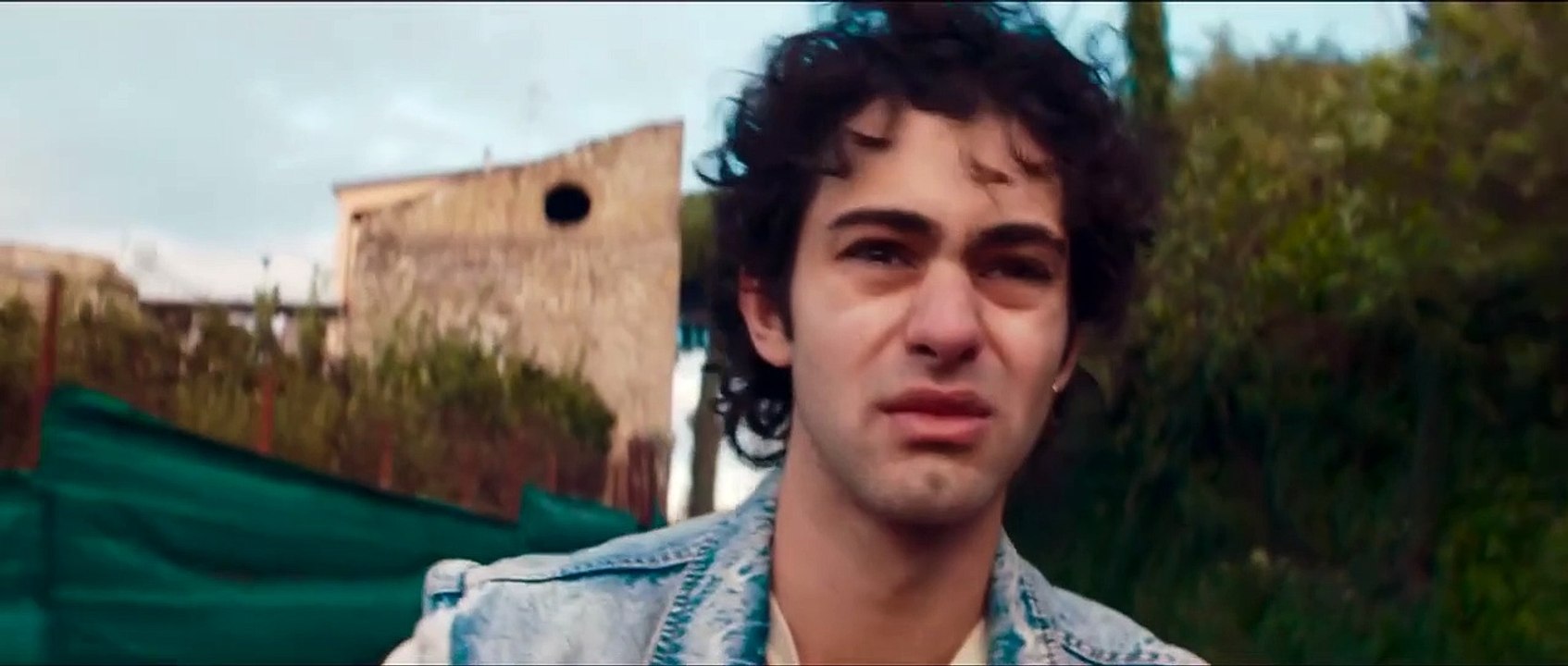 Piano piano Bande-annonce VO