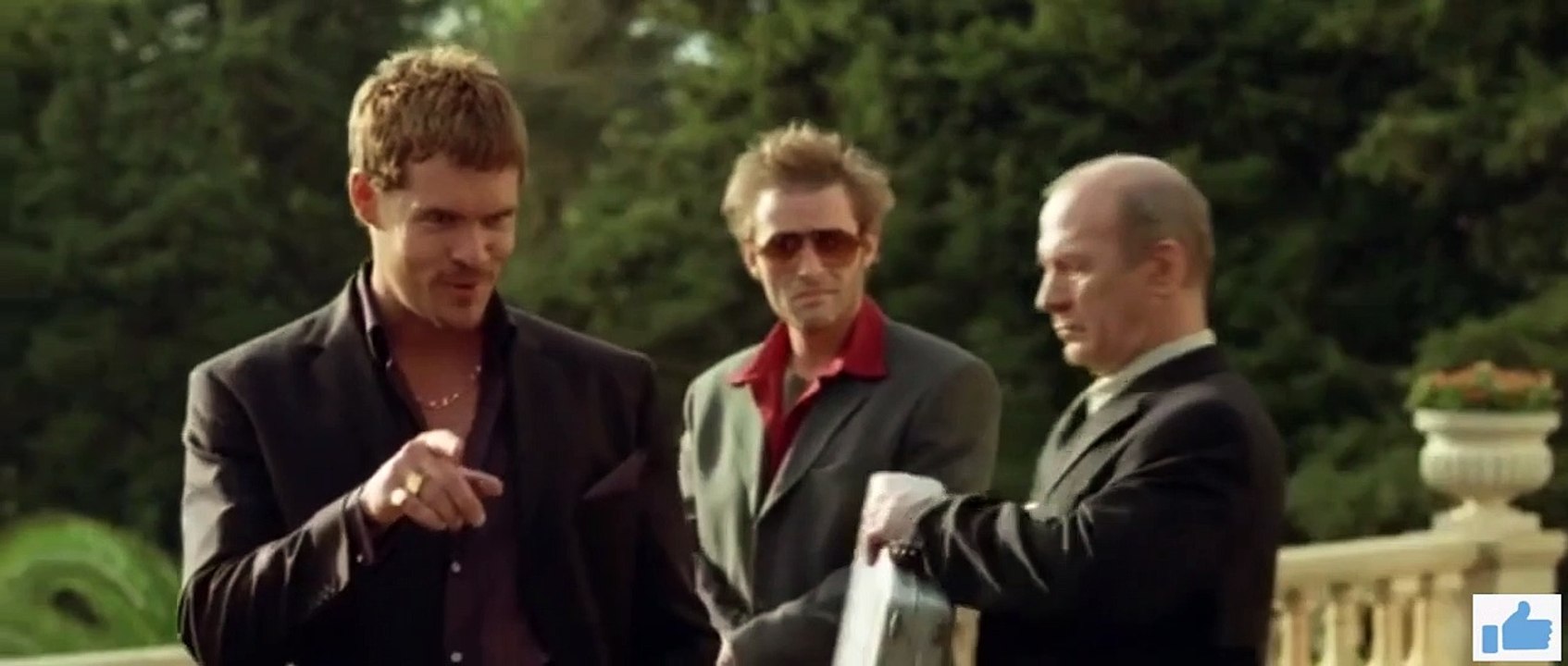 07 - Ganze filme Deutsch 2022 filme Deutsch komplett action neue filme 2022 ganzer film Deutsch #39