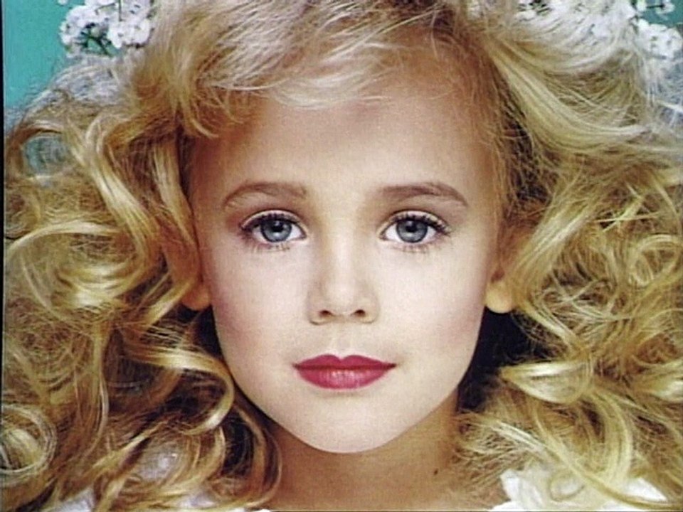 Unsolved Mysteries S09E10