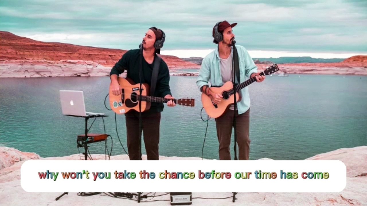 Top 20 POPULAR cover videos by Music Travel Love