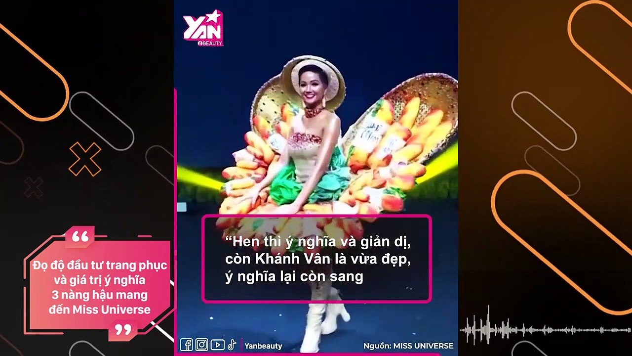 [Miss Universe] 86276