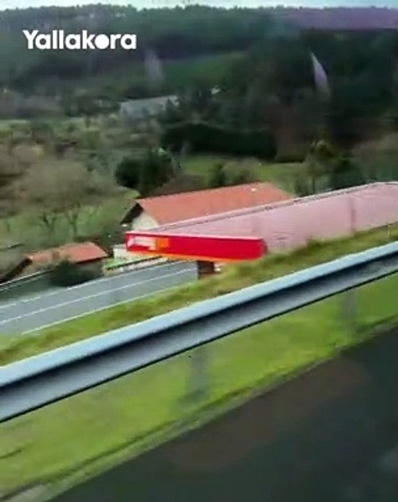 بكاميرا يلا كورة.. انتظروا تغطية خاصة لديربي الباسك بين أتلتيك بلباو وريال سوسيداد