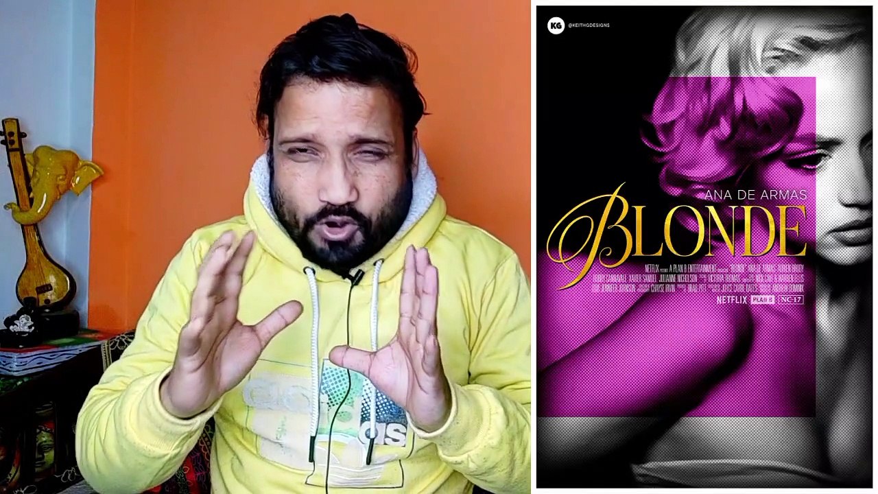 TOP 3 Top 3 Must-Watch Netflix 18+ Web Series for Adults 🔥