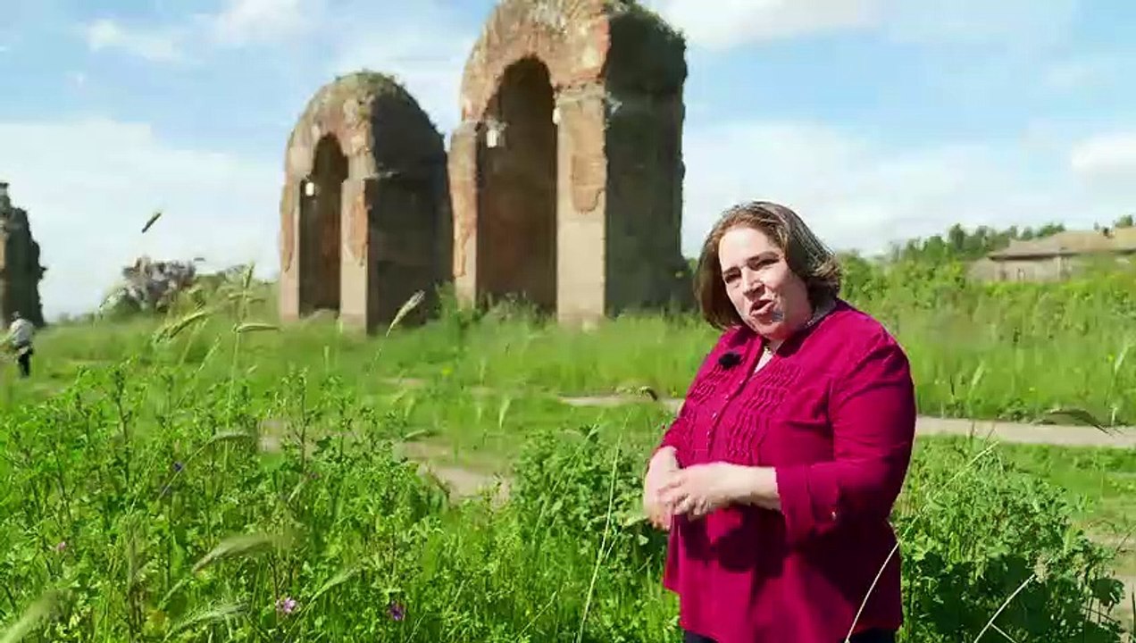 The Secrets To Civilization 3of3 Empire and Epidemics