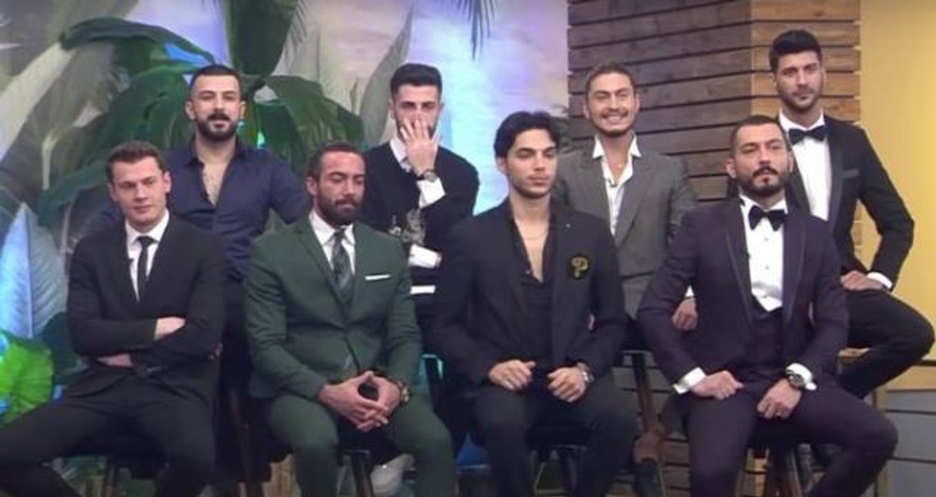 Kısmetse Olur 28.bölüm İZLE! Kısmetse Olur Aşkın Gücü son bölüm ne oldu? Kısmetse Olur yeni bölüm İZLE! Kısmetse Olur yeni bölüm FULL İZLE!