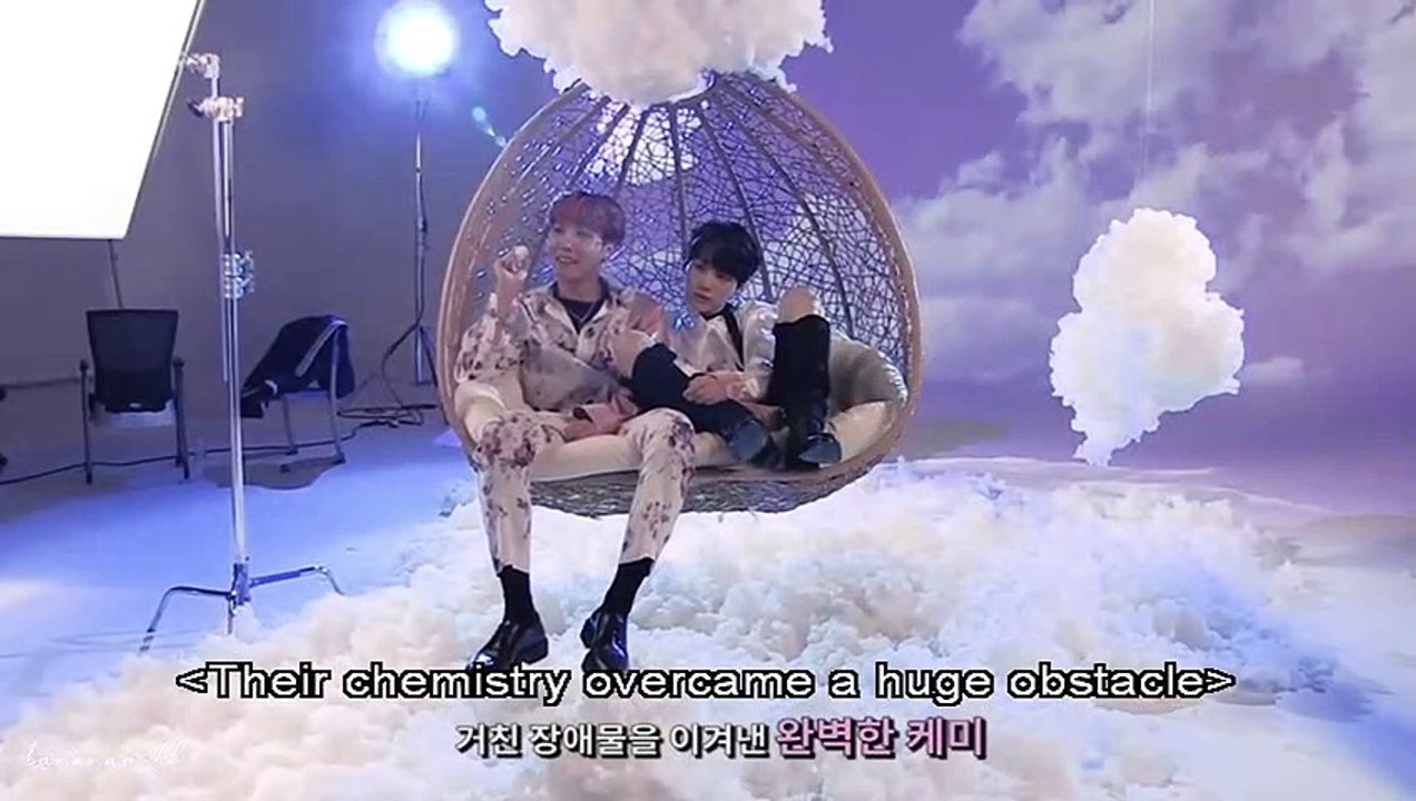 BTS - Wings Tour poster & Poster Making 2017